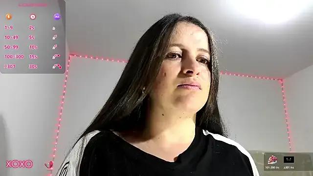 Find your cherished anal broadcaster match with our advanced interactive search and filtering options, allowing you to tailor-make your live event desires.