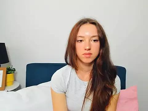 Find your cherished anal broadcaster match with our advanced interactive search and filtering options, allowing you to tailor-make your live event desires.