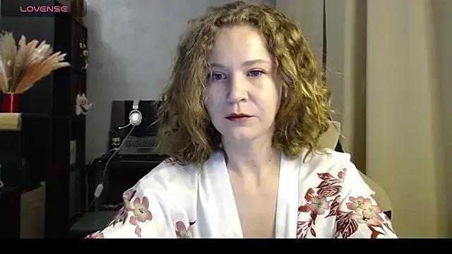 Find your cherished anal broadcaster match with our advanced interactive search and filtering options, allowing you to tailor-make your live event desires.