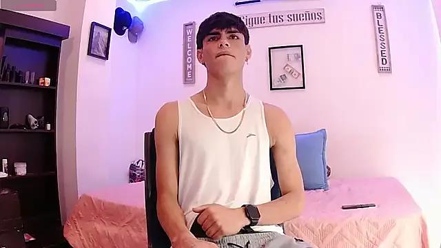 Find your cherished anal broadcaster match with our advanced interactive search and filtering options, allowing you to tailor-make your live event desires.