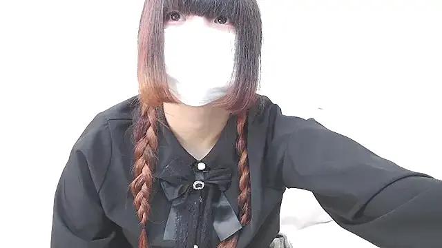 HARU_ooo000_LOVE from StripChat is Freechat