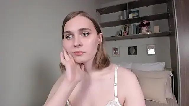 Havagooday_ from StripChat