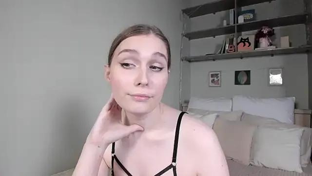 Havagooday_ from StripChat