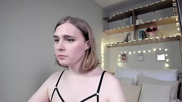 Havagooday_ from StripChat