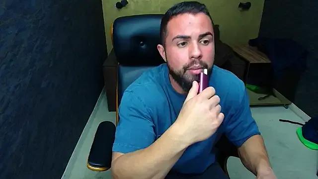 Find your cherished anal broadcaster match with our advanced interactive search and filtering options, allowing you to tailor-make your live event desires.