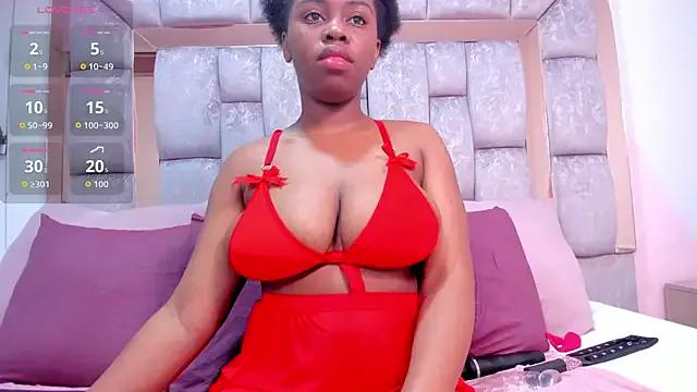 Find your cherished anal broadcaster match with our advanced interactive search and filtering options, allowing you to tailor-make your live event desires.