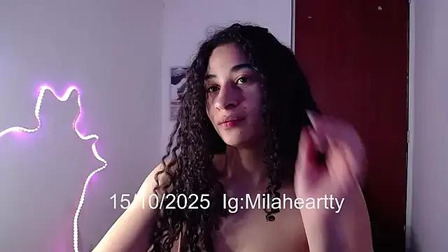 Find your cherished anal broadcaster match with our advanced interactive search and filtering options, allowing you to tailor-make your live event desires.