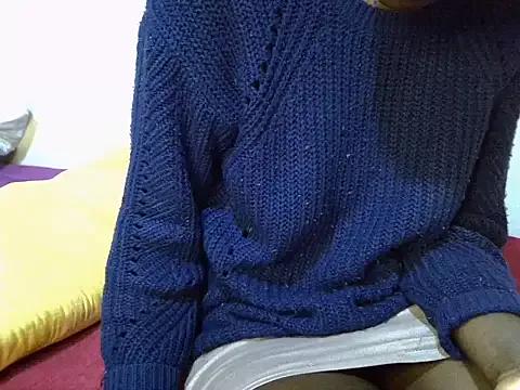 Find your cherished anal broadcaster match with our advanced interactive search and filtering options, allowing you to tailor-make your live event desires.