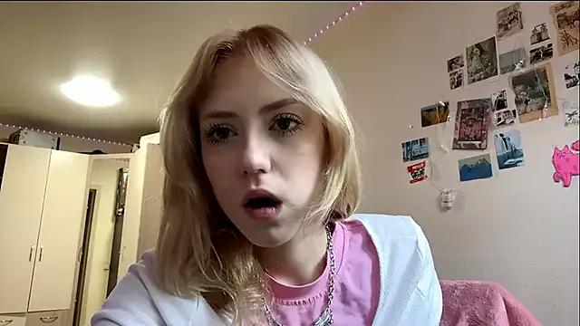 Find your cherished anal broadcaster match with our advanced interactive search and filtering options, allowing you to tailor-make your live event desires.