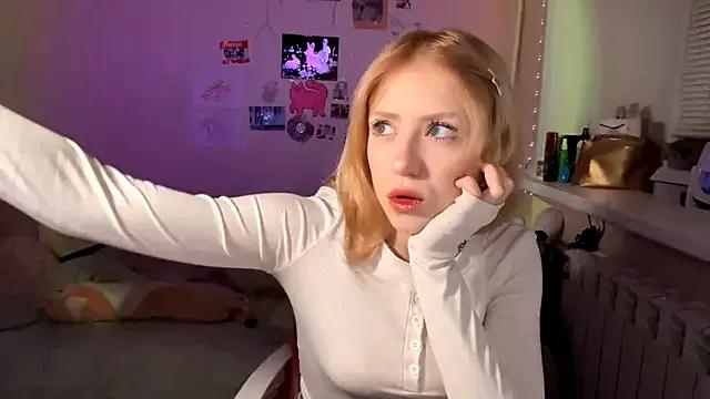 Find your cherished anal broadcaster match with our advanced interactive search and filtering options, allowing you to tailor-make your live event desires.