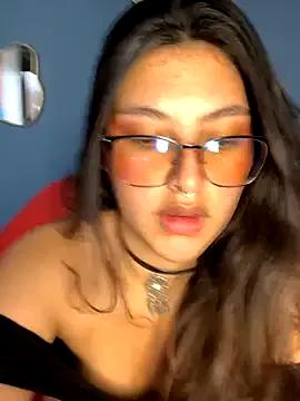 Find your cherished anal broadcaster match with our advanced interactive search and filtering options, allowing you to tailor-make your live event desires.