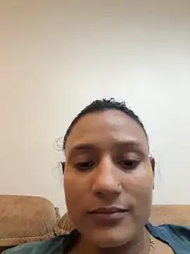 Find your cherished anal broadcaster match with our advanced interactive search and filtering options, allowing you to tailor-make your live event desires.