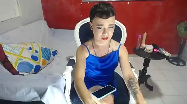 Find your cherished anal broadcaster match with our advanced interactive search and filtering options, allowing you to tailor-make your live event desires.