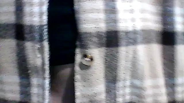 Find your cherished anal broadcaster match with our advanced interactive search and filtering options, allowing you to tailor-make your live event desires.