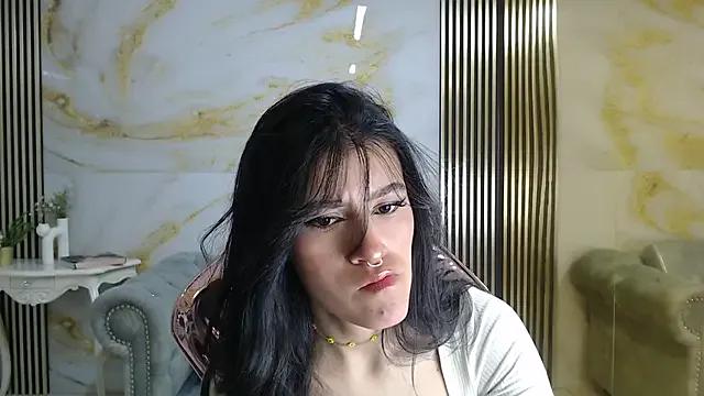 Helena1_s from StripChat