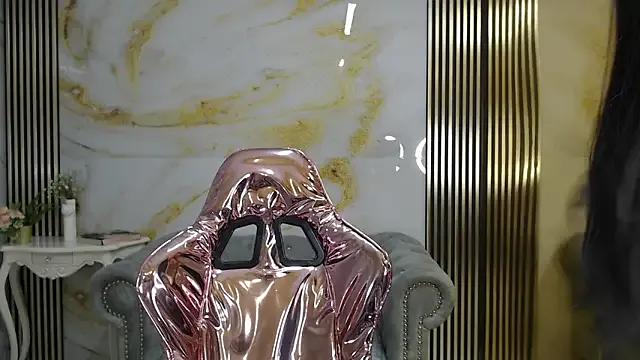 Find your cherished anal broadcaster match with our advanced interactive search and filtering options, allowing you to tailor-make your live event desires.