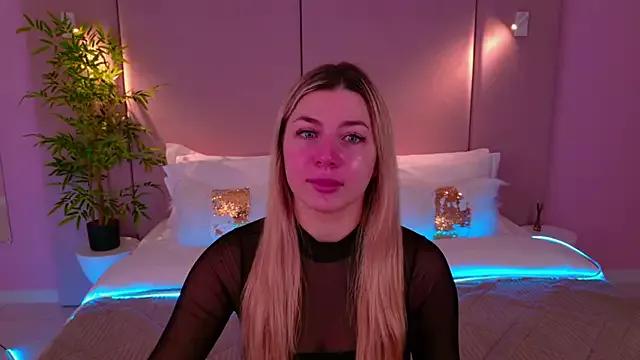 Find your cherished anal broadcaster match with our advanced interactive search and filtering options, allowing you to tailor-make your live event desires.
