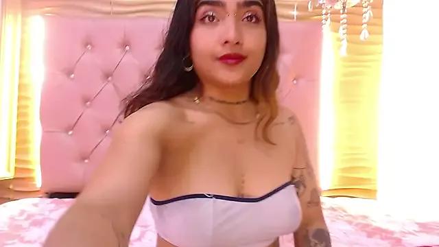 Find your cherished anal broadcaster match with our advanced interactive search and filtering options, allowing you to tailor-make your live event desires.