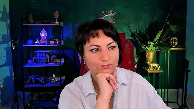 Find your cherished anal broadcaster match with our advanced interactive search and filtering options, allowing you to tailor-make your live event desires.