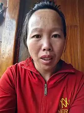 Find your cherished anal broadcaster match with our advanced interactive search and filtering options, allowing you to tailor-make your live event desires.