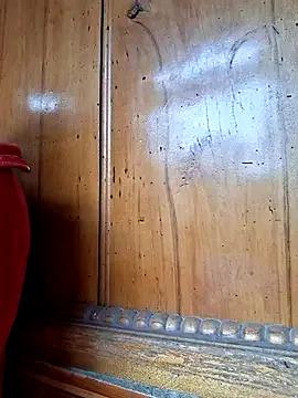 helenzz from StripChat is Freechat