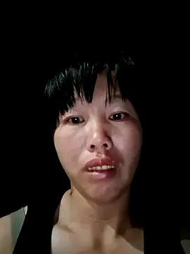 helenzz from StripChat is Freechat