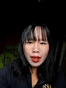 Find your cherished anal broadcaster match with our advanced interactive search and filtering options, allowing you to tailor-make your live event desires.