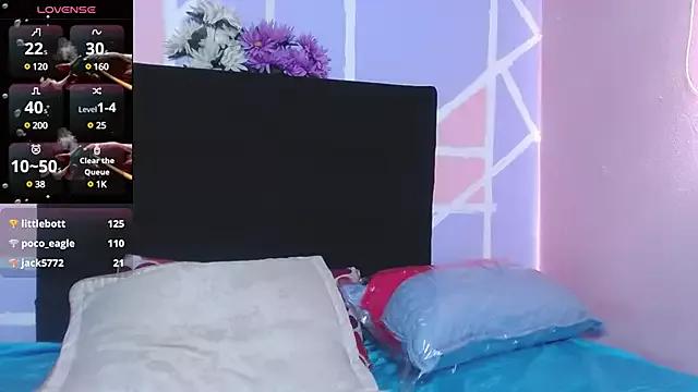 Find your cherished anal broadcaster match with our advanced interactive search and filtering options, allowing you to tailor-make your live event desires.