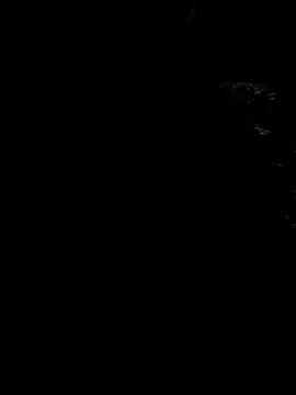 hello-cute from StripChat is Freechat