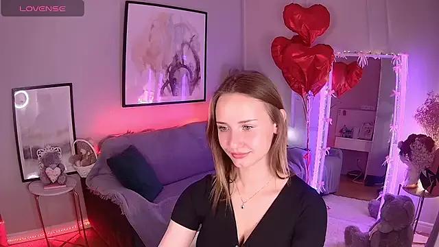 Find your cherished anal broadcaster match with our advanced interactive search and filtering options, allowing you to tailor-make your live event desires.