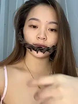 Find your cherished anal broadcaster match with our advanced interactive search and filtering options, allowing you to tailor-make your live event desires.