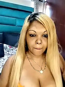 hemilynthomas2467 from StripChat is Freechat