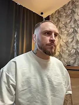 Find your cherished anal broadcaster match with our advanced interactive search and filtering options, allowing you to tailor-make your live event desires.