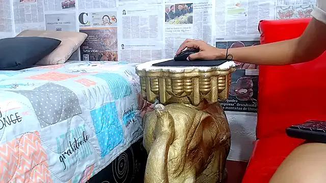 Find your cherished anal broadcaster match with our advanced interactive search and filtering options, allowing you to tailor-make your live event desires.