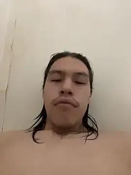 Find your cherished anal broadcaster match with our advanced interactive search and filtering options, allowing you to tailor-make your live event desires.