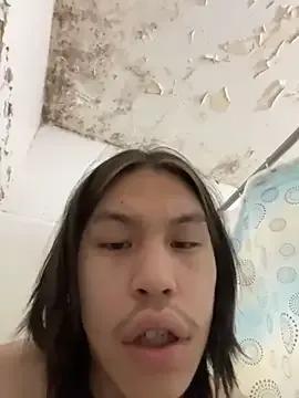 heytherepeoples717 from StripChat is Freechat