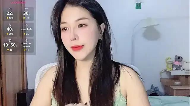 Find your cherished anal broadcaster match with our advanced interactive search and filtering options, allowing you to tailor-make your live event desires.