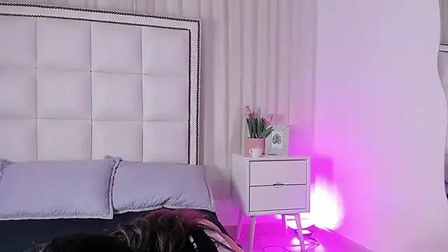 Find your cherished anal broadcaster match with our advanced interactive search and filtering options, allowing you to tailor-make your live event desires.