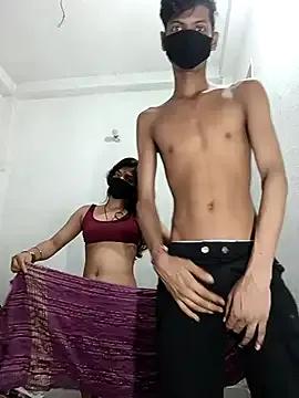 Find your cherished anal broadcaster match with our advanced interactive search and filtering options, allowing you to tailor-make your live event desires.