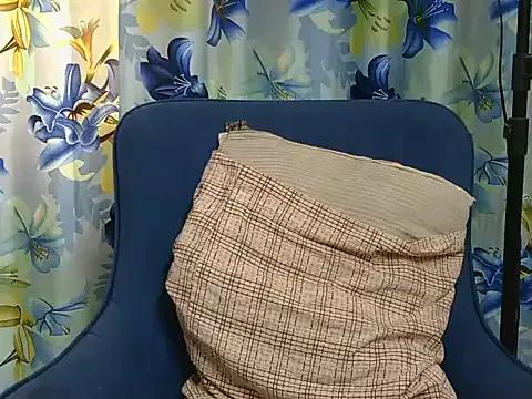 hii_tanisha from StripChat is Freechat