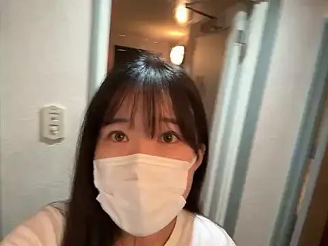 Hikiwarinatto_xoxo from StripChat