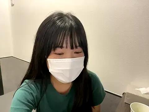 Find your cherished anal broadcaster match with our advanced interactive search and filtering options, allowing you to tailor-make your live event desires.