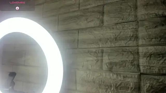 Find your cherished anal broadcaster match with our advanced interactive search and filtering options, allowing you to tailor-make your live event desires.