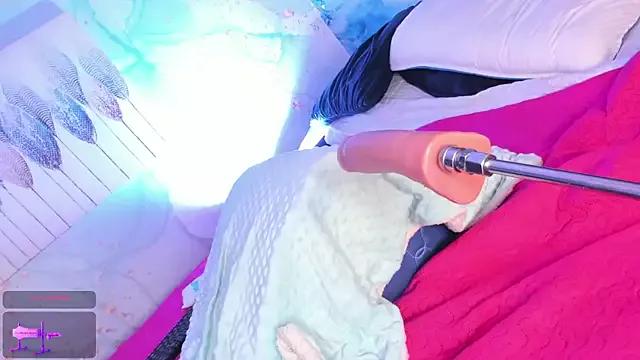 Find your cherished anal broadcaster match with our advanced interactive search and filtering options, allowing you to tailor-make your live event desires.
