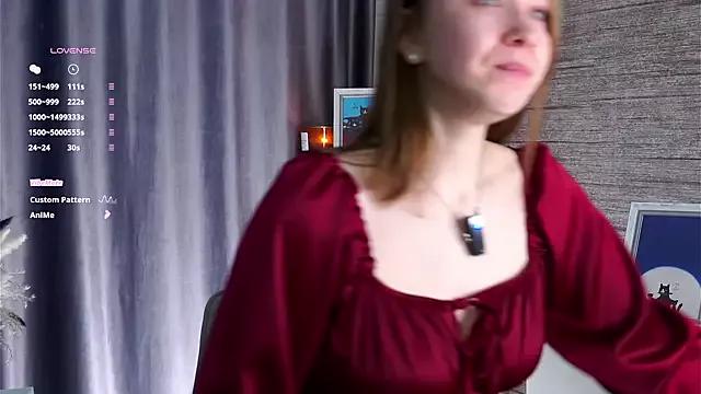 Find your cherished anal broadcaster match with our advanced interactive search and filtering options, allowing you to tailor-make your live event desires.