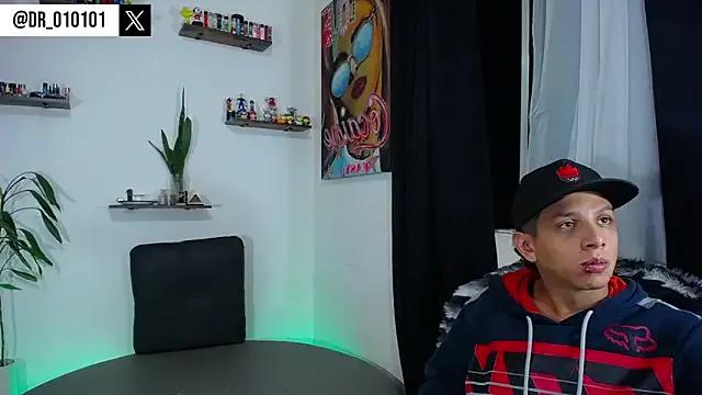 Find your cherished anal broadcaster match with our advanced interactive search and filtering options, allowing you to tailor-make your live event desires.