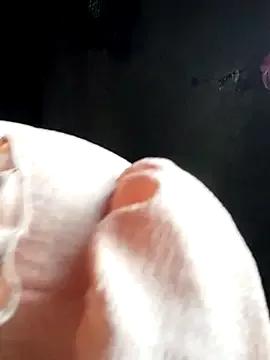 Find your cherished anal broadcaster match with our advanced interactive search and filtering options, allowing you to tailor-make your live event desires.