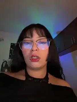 Find your cherished anal broadcaster match with our advanced interactive search and filtering options, allowing you to tailor-make your live event desires.