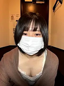 Find your cherished anal broadcaster match with our advanced interactive search and filtering options, allowing you to tailor-make your live event desires.