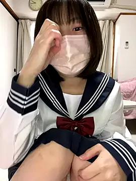 Hiyori_roripop_ch from StripChat is Freechat